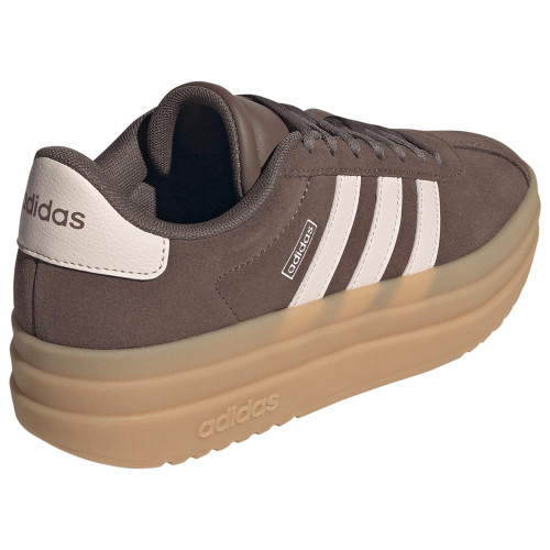 Adidas VL Court Bold J